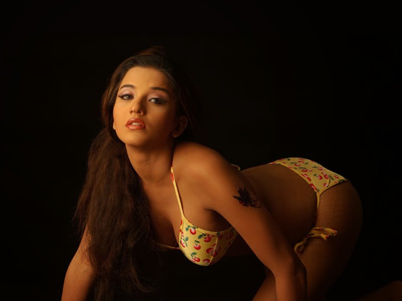 tanushree dutta nude xxx sexy video free ciara love sex magic preview
